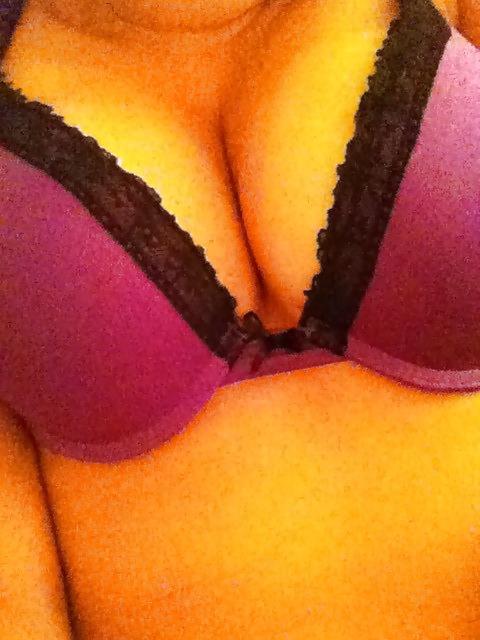 25P Ex mexican  19yr old teen