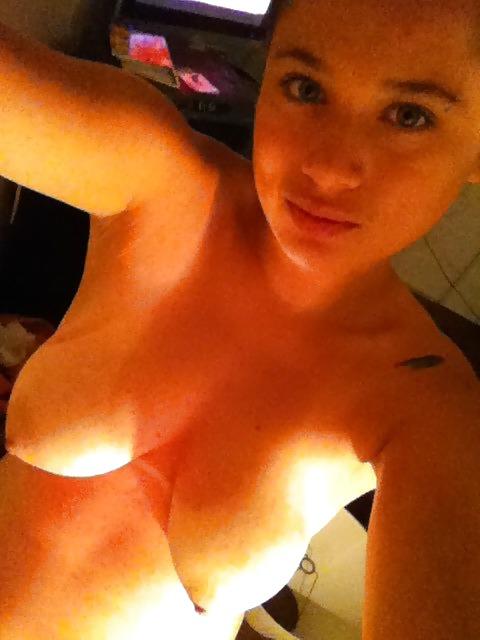 25P Ex mexican  19yr old teen