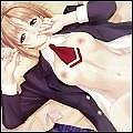 6P Anime lesbians