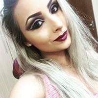 25P Sexy Curvy Big Boob Hairy Cunt Latina Teen Natalia