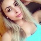 25P Sexy Curvy Big Boob Hairy Cunt Latina Teen Natalia