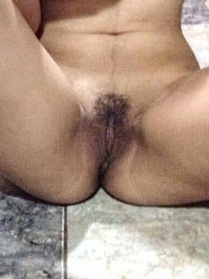 25P Sexy Curvy Big Boob Hairy Cunt Latina Teen Natalia