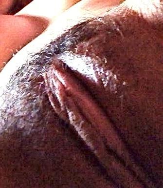 25P Sexy Curvy Big Boob Hairy Cunt Latina Teen Natalia