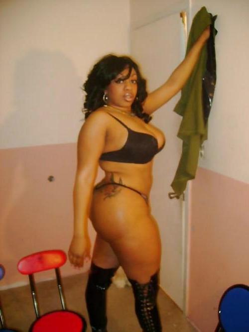 25P THICK ass WOMEN pt.2