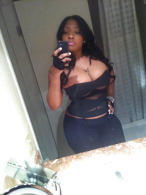 25P THICK ass WOMEN pt.2