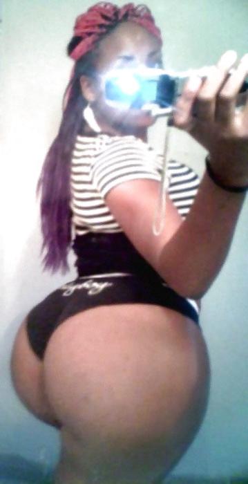 25P THICK ass WOMEN pt.2