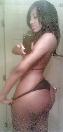 25P THICK ass WOMEN pt.2