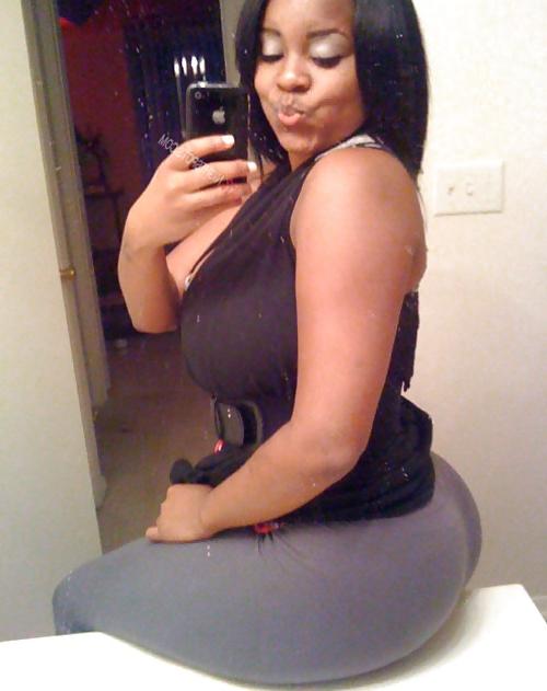 25P THICK ass WOMEN pt.2