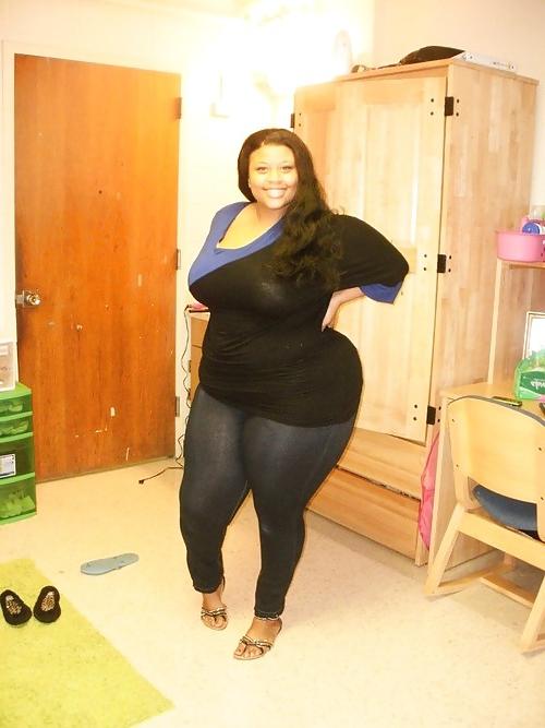 25P THICK ass WOMEN pt.2
