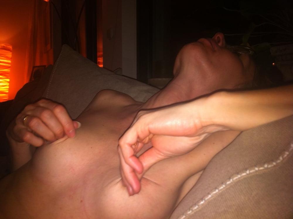 25P Girl, Gilf, Milf, Mature Women 57