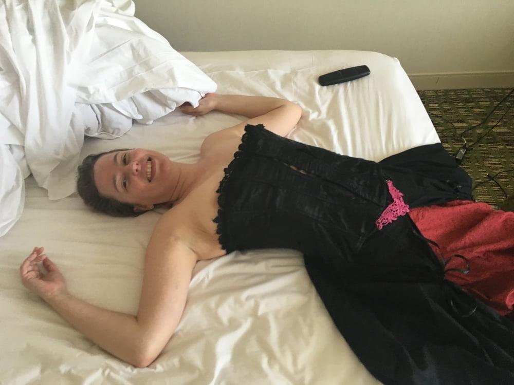 25P Girl, Gilf, Milf, Mature Women 57