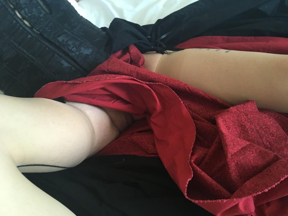 25P Girl, Gilf, Milf, Mature Women 57