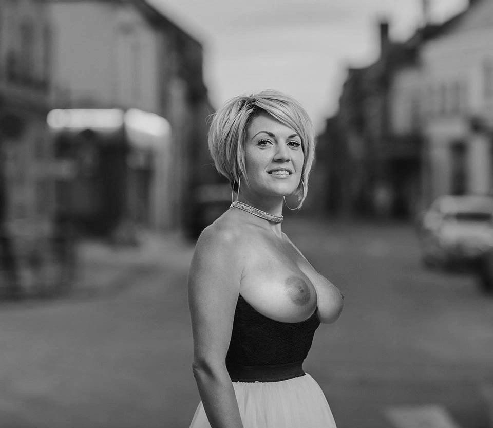 25P Girl, Gilf, Milf, Mature Women 53