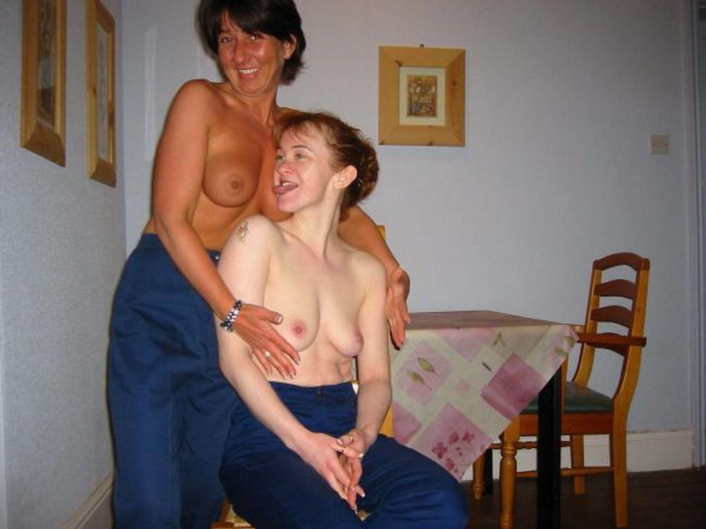 25P Girl, Gilf, Milf, Mature Women 53