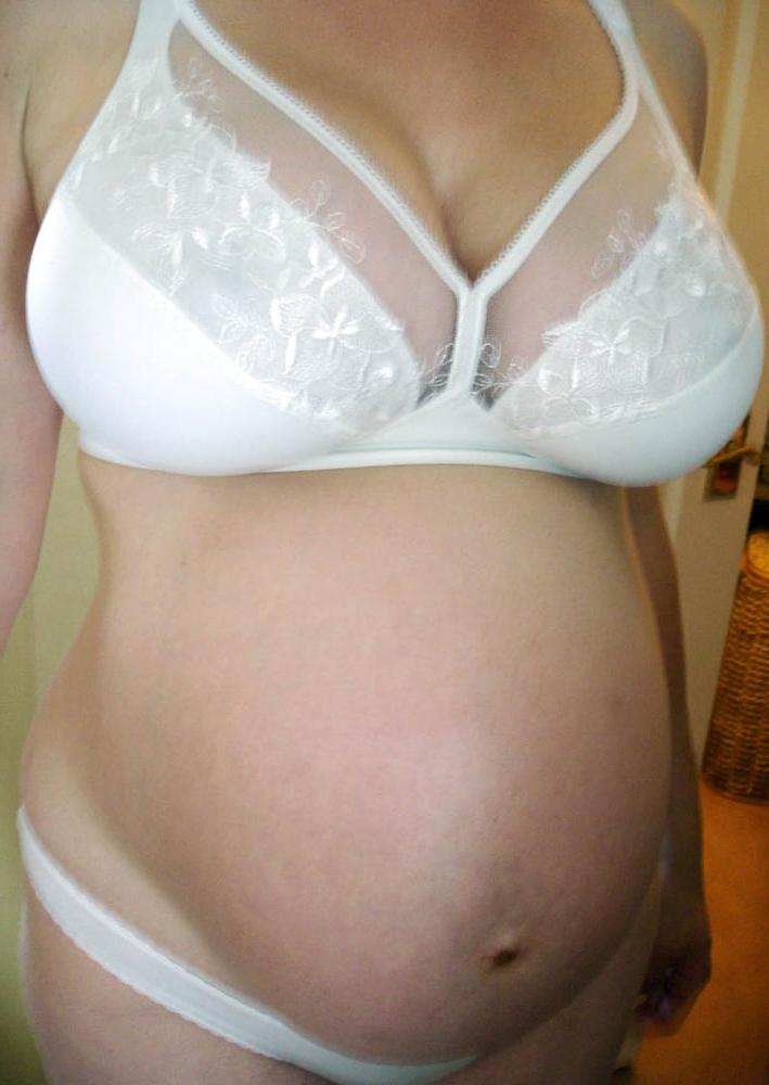 25P Girl, Gilf, Milf, Mature Women 55