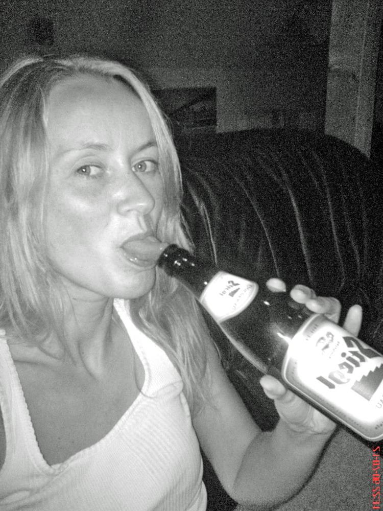 25P Girl, Gilf, Milf, Mature Women 48