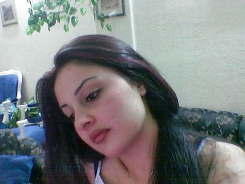 25P Cum on her face 2