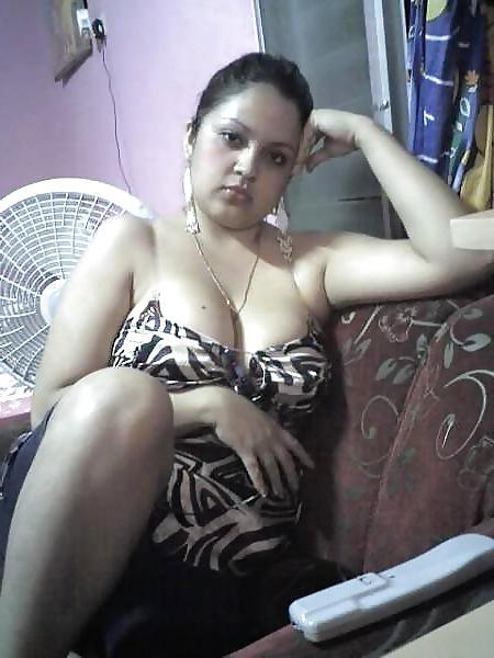 25P Cum on her face 2