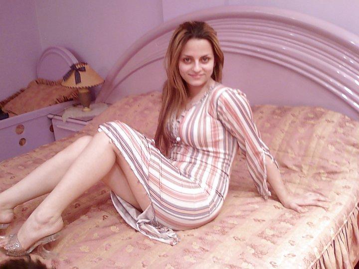 25P Cum on her face 2