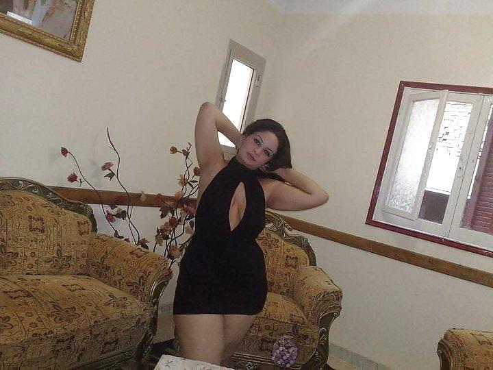25P Cum on her face 2