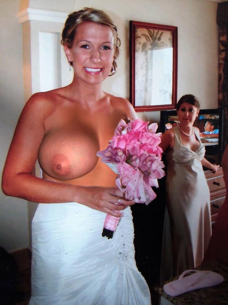 25P Girl, Gilf, Milf, Mature Women 44