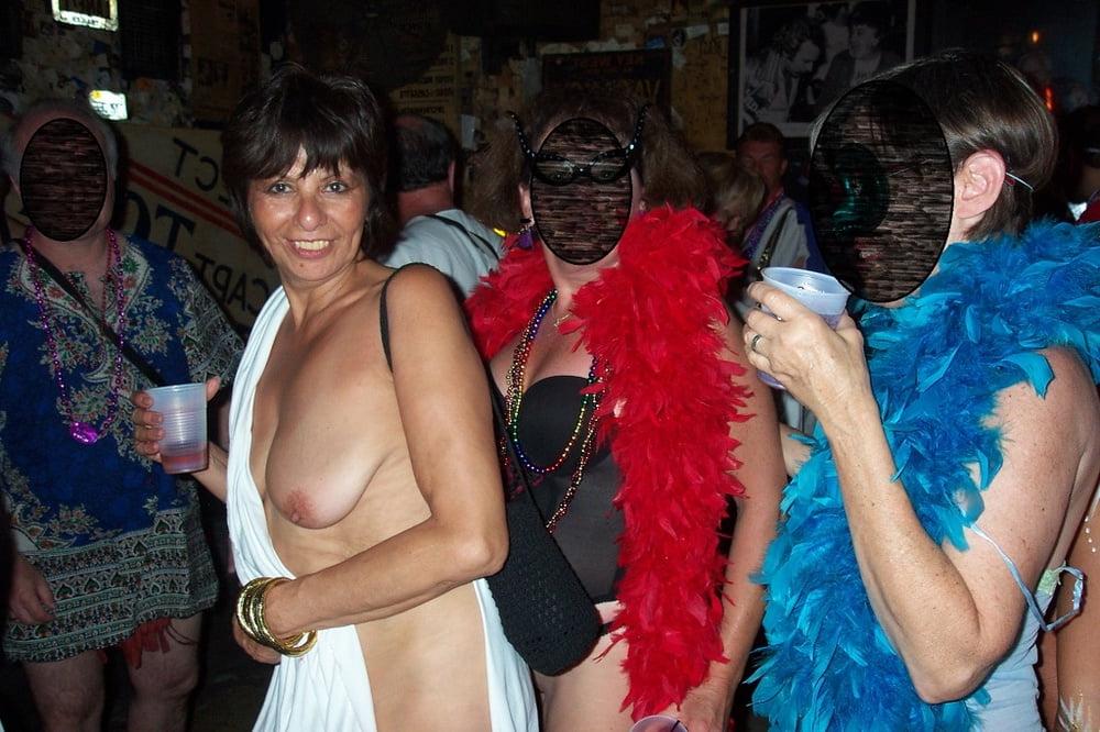 25P Girl, Gilf, Milf, Mature Women 44