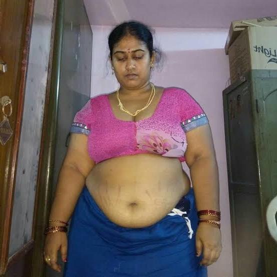 25P Desi NRI Aunty big hairy pussy doggy -3