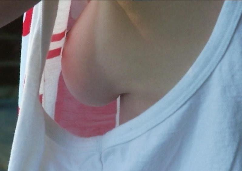 25P Girl, Gilf, Milf, Mature Women 39