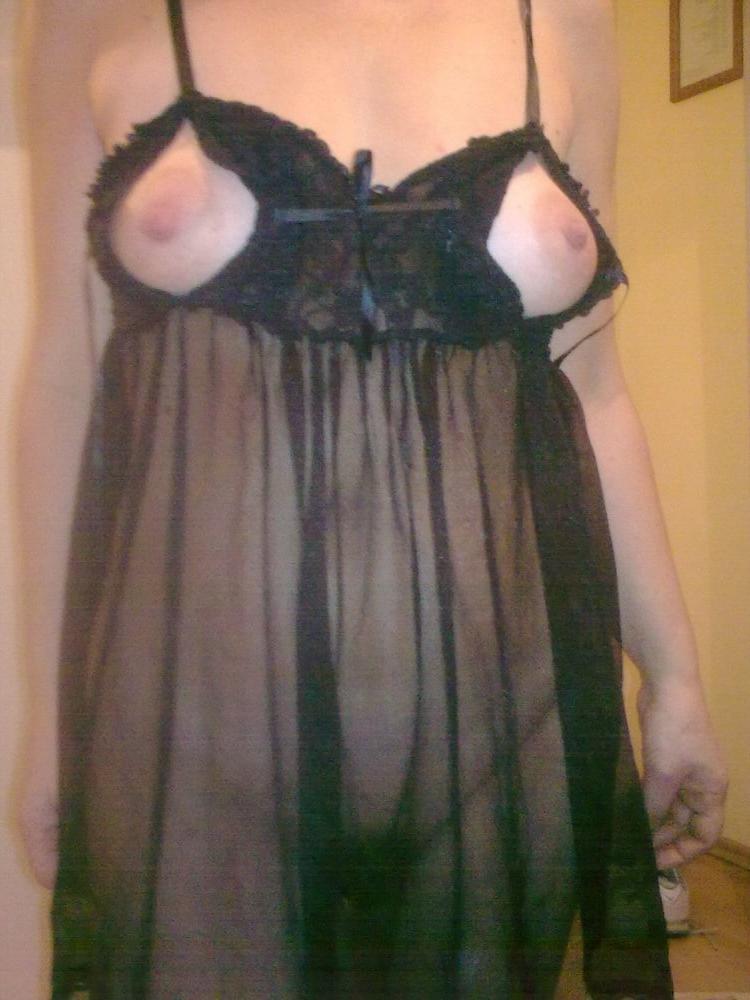 25P Girl, Gilf, Milf, Mature Women 39