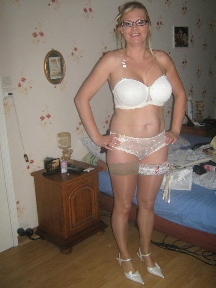 25P Girl, Gilf, Milf, Mature Women 43