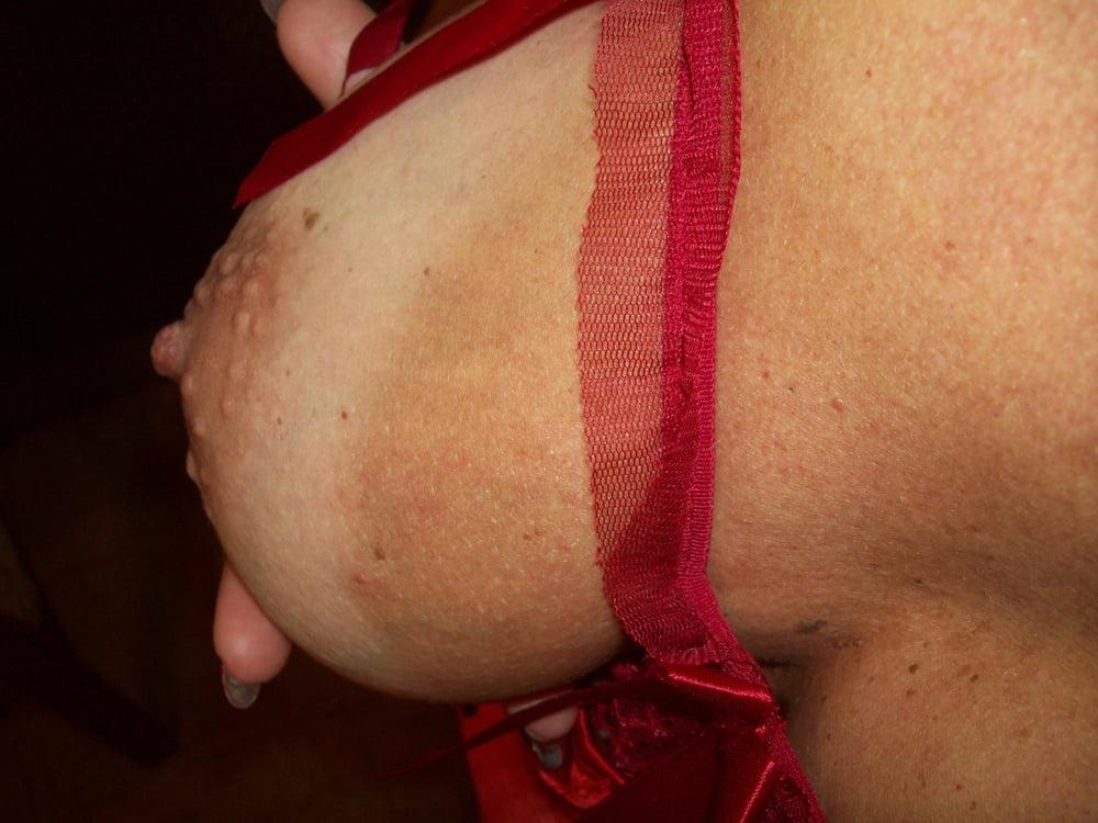 23P Sweet Milf Wilcat 2