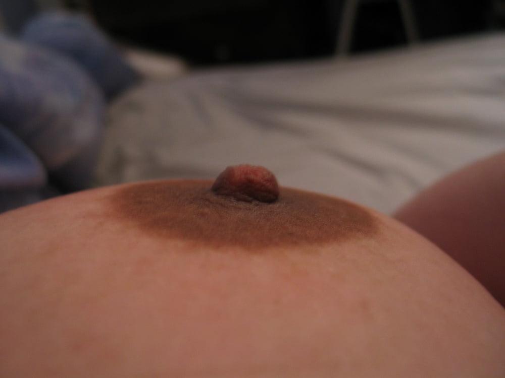 25P Girl, Gilf, Milf, Mature Women 37