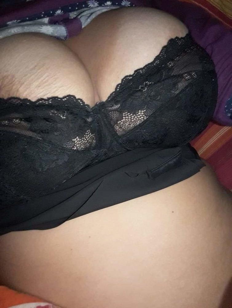 25P Girl, Gilf, Milf, Mature Women 37