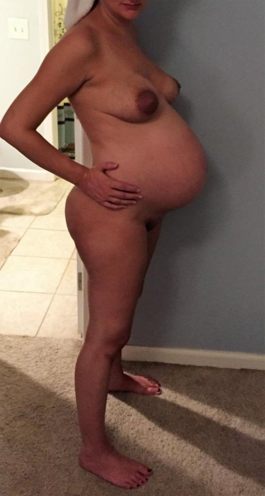 25P Girl, Gilf, Milf, Mature Women 36