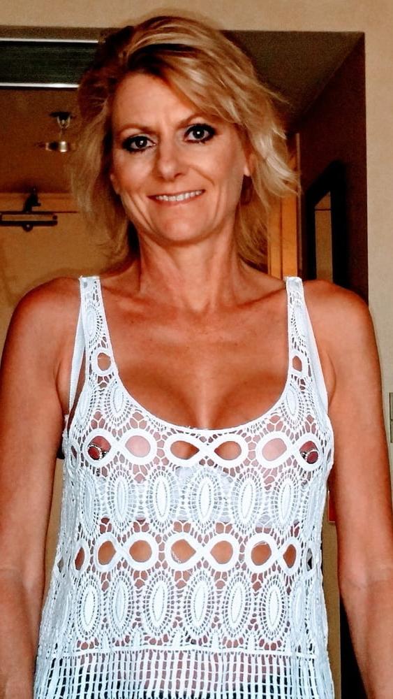 25P Girl, Gilf, Milf, Mature Women 29