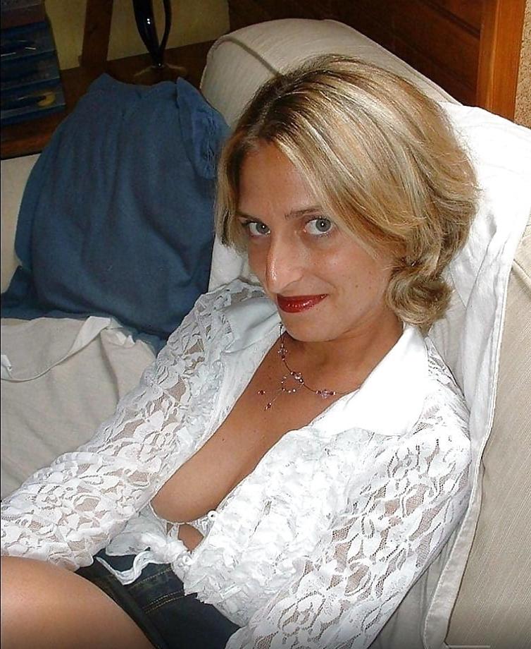 25P Girl, Gilf, Milf, Mature Women 29