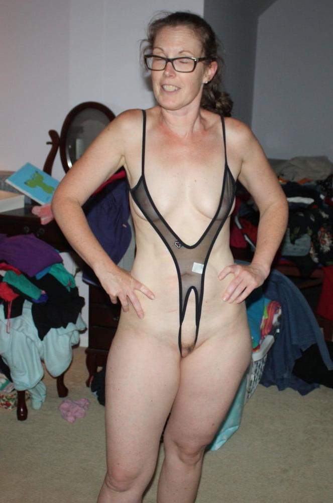25P Girl, Gilf, Milf, Mature Women 30
