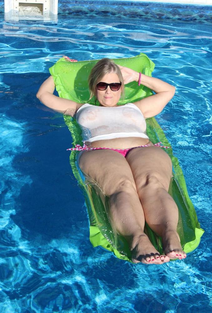25P Girl, Gilf, Milf, Mature Women 30