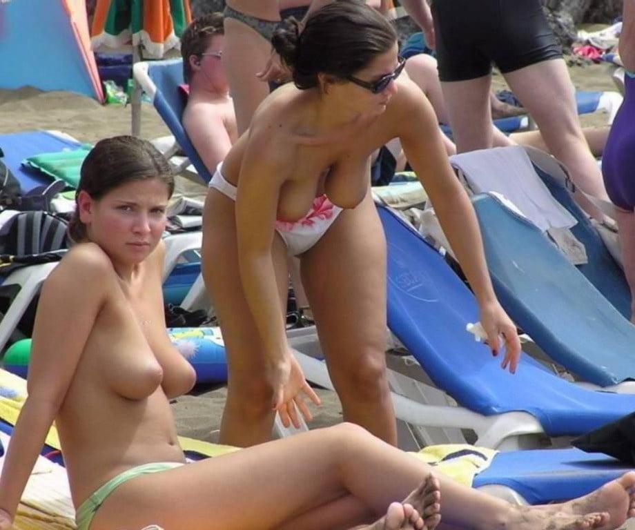 25P Girl, Gilf, Milf, Mature Women 30