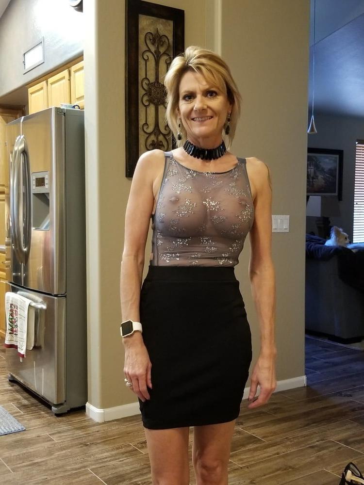 25P Girl, Gilf, Milf, Mature Women 30