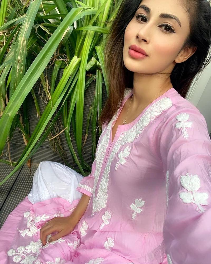 25P sexy desi indian cunt whore 3