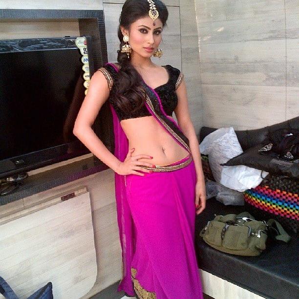 25P sexy desi indian cunt whore 3