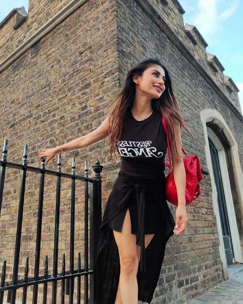 25P sexy desi indian cunt whore 3