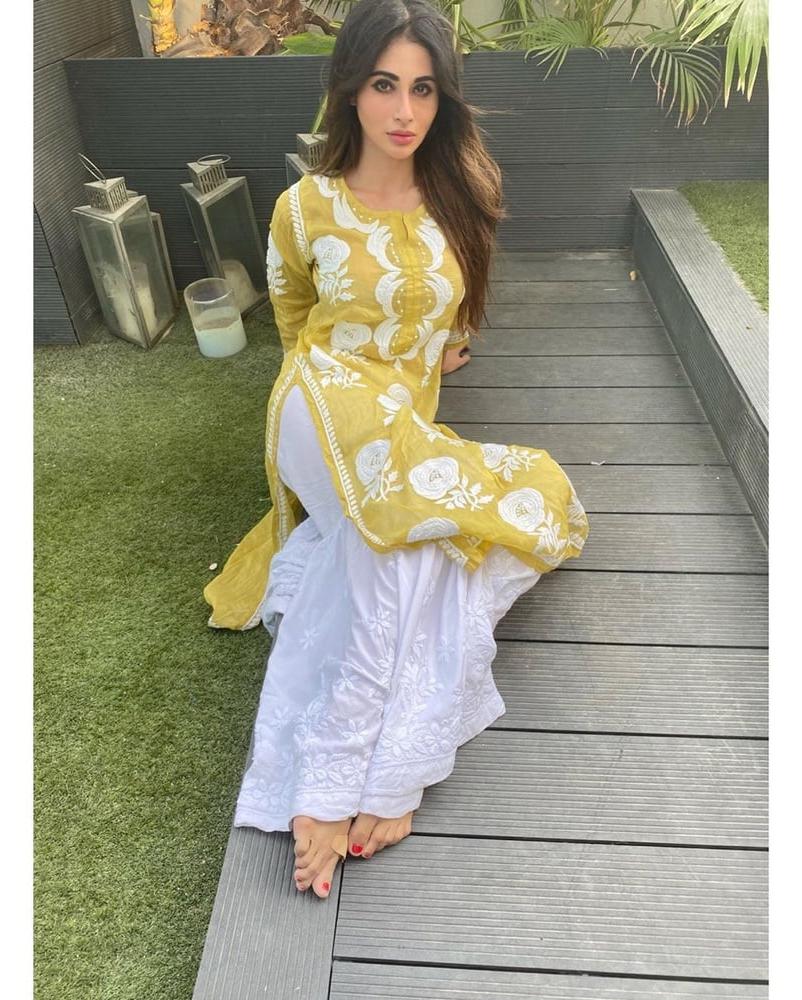 25P sexy desi indian cunt whore 3