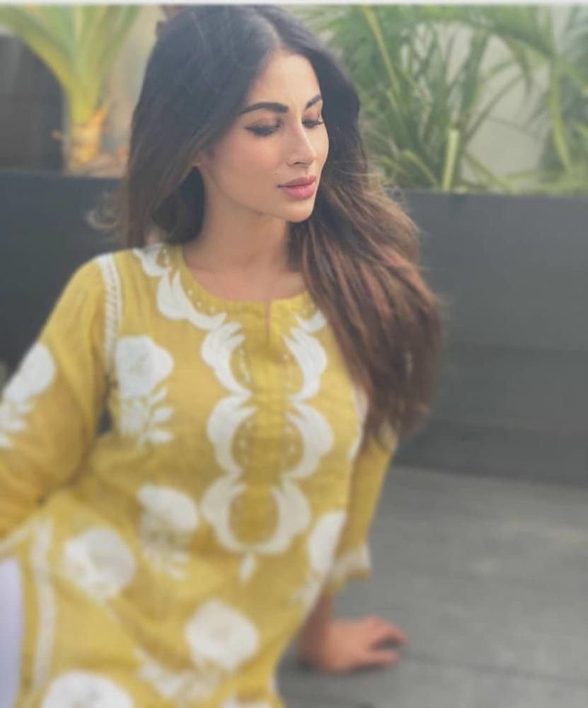 25P sexy desi indian cunt whore 3
