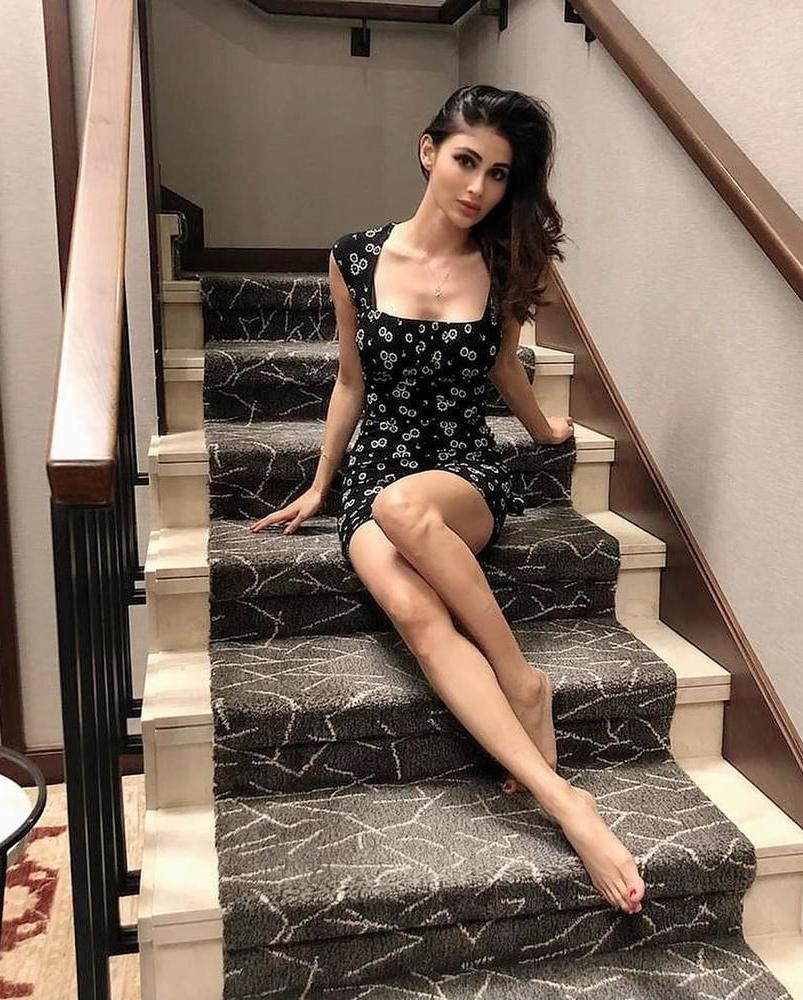 25P sexy desi indian cunt whore 3