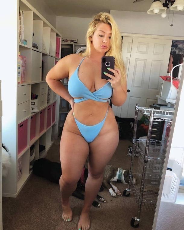 5P what i call THICK 12