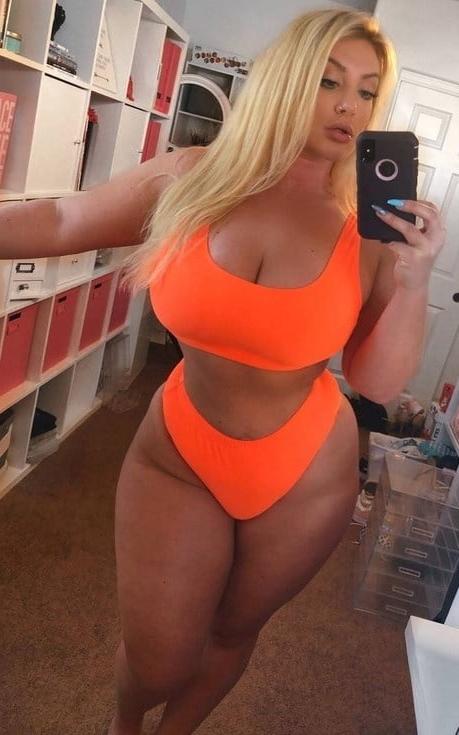 5P what i call THICK 12