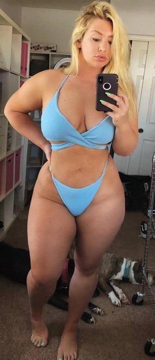 5P what i call THICK 12