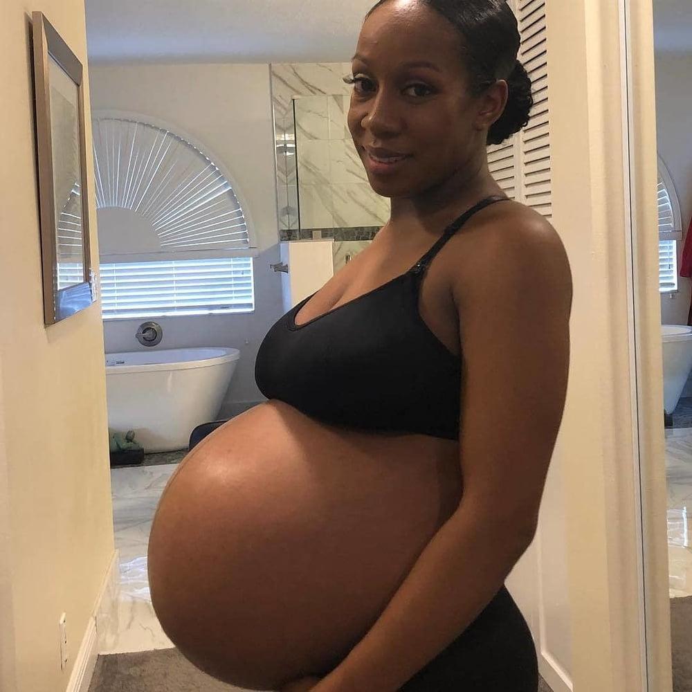 25P Sexy Pregnant Girls 135
